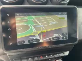 Dacia Duster 1.3 TCe Extreme | Trekhaak | Carplay | 360 Camera | thumbnail 15