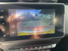 Dacia Duster 1.3 TCe Extreme | Trekhaak | Carplay | 360 Camera | thumbnail 16