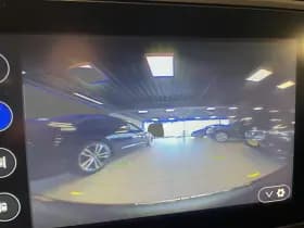 Dacia Duster 1.3 TCe Extreme | Trekhaak | Carplay | 360 Camera | thumbnail 17