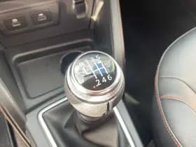 Dacia Duster 1.3 TCe Extreme | Trekhaak | Carplay | 360 Camera | thumbnail 19