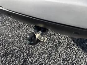 Dacia Duster 1.3 TCe Extreme | Trekhaak | Carplay | 360 Camera | thumbnail 2