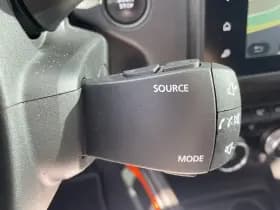 Dacia Duster 1.3 TCe Extreme | Trekhaak | Carplay | 360 Camera | thumbnail 20