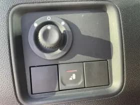 Dacia Duster 1.3 TCe Extreme | Trekhaak | Carplay | 360 Camera | thumbnail 21