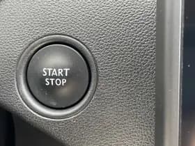 Dacia Duster 1.3 TCe Extreme | Trekhaak | Carplay | 360 Camera | thumbnail 22