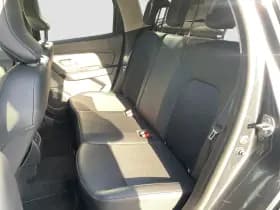 Dacia Duster 1.3 TCe Extreme | Trekhaak | Carplay | 360 Camera | thumbnail 23