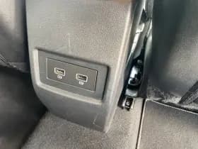 Dacia Duster 1.3 TCe Extreme | Trekhaak | Carplay | 360 Camera | thumbnail 24