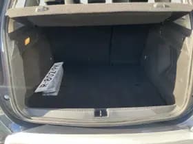 Dacia Duster 1.3 TCe Extreme | Trekhaak | Carplay | 360 Camera | thumbnail 25