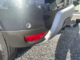 Dacia Duster 1.3 TCe Extreme | Trekhaak | Carplay | 360 Camera | thumbnail 26