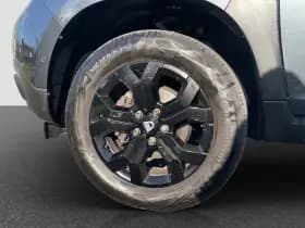 Dacia Duster 1.3 TCe Extreme | Trekhaak | Carplay | 360 Camera | thumbnail 27