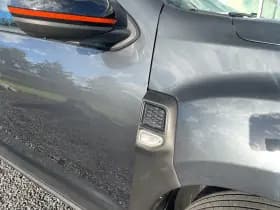 Dacia Duster 1.3 TCe Extreme | Trekhaak | Carplay | 360 Camera | thumbnail 28