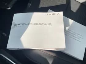Dacia Duster 1.3 TCe Extreme | Trekhaak | Carplay | 360 Camera | thumbnail 29