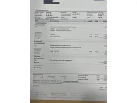 Dacia Duster 1.3 TCe Extreme | Trekhaak | Carplay | 360 Camera | thumbnail 30