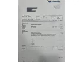 Dacia Duster 1.3 TCe Extreme | Trekhaak | Carplay | 360 Camera | thumbnail 31