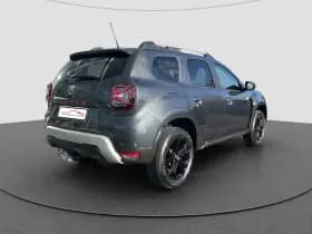 Dacia Duster 1.3 TCe Extreme | Trekhaak | Carplay | 360 Camera | thumbnail 4