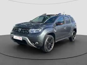 Dacia Duster 1.3 TCe Extreme | Trekhaak | Carplay | 360 Camera | thumbnail 5
