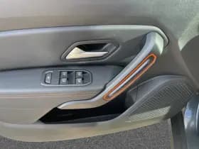 Dacia Duster 1.3 TCe Extreme | Trekhaak | Carplay | 360 Camera | thumbnail 8