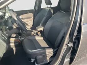 Dacia Duster 1.3 TCe Extreme | Trekhaak | Carplay | 360 Camera | thumbnail 9