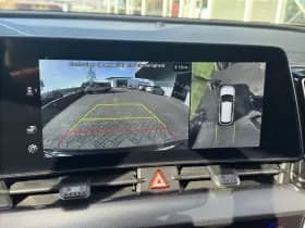 Kia Sportage 1.6 T-GDi Hybrid GT-PlusLine PHEV | H/K | Pano | Stoel vent thumbnail 11