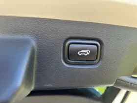 Kia Sportage 1.6 T-GDi Hybrid GT-PlusLine PHEV | H/K | Pano | Stoel vent thumbnail 12