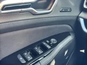 Kia Sportage 1.6 T-GDi Hybrid GT-PlusLine PHEV | H/K | Pano | Stoel vent thumbnail 15