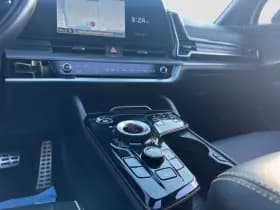 Kia Sportage 1.6 T-GDi Hybrid GT-PlusLine PHEV | H/K | Pano | Stoel vent thumbnail 23