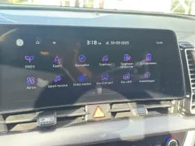 Kia Sportage 1.6 T-GDi Hybrid GT-PlusLine PHEV | H/K | Pano | Stoel vent thumbnail 24