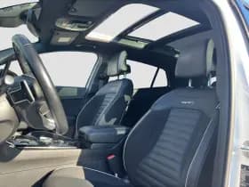 Kia Sportage 1.6 T-GDi Hybrid GT-PlusLine PHEV | H/K | Pano | Stoel vent thumbnail 26