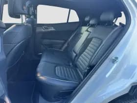 Kia Sportage 1.6 T-GDi Hybrid GT-PlusLine PHEV | H/K | Pano | Stoel vent thumbnail 27