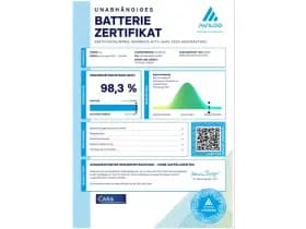 Kia Sportage 1.6 T-GDi Hybrid GT-PlusLine PHEV | H/K | Pano | Stoel vent thumbnail 4