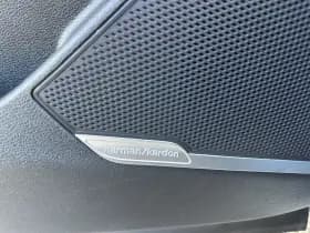 Kia Sportage 1.6 T-GDi Hybrid GT-PlusLine PHEV | H/K | Pano | Stoel vent thumbnail 6