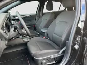 Ford Focus 1.0 Hybrid ST Line X | Virtual | Winter | Pano | Matrix thumbnail 11