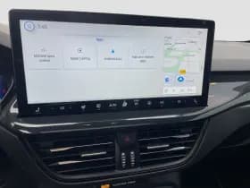 Ford Focus 1.0 Hybrid ST Line X | Virtual | Winter | Pano | Matrix thumbnail 20