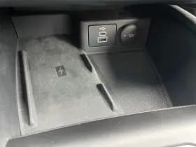 Ford Focus 1.0 Hybrid ST Line X | Virtual | Winter | Pano | Matrix thumbnail 21