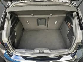 Ford Focus 1.0 Hybrid ST Line X | Virtual | Winter | Pano | Matrix thumbnail 22