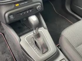 Ford Focus 1.0 Hybrid ST Line X | Virtual | Winter | Pano | Matrix thumbnail 23