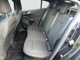 Ford Focus 1.0 Hybrid ST Line X | Virtual | Winter | Pano | Matrix thumbnail 25