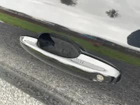 Ford Focus 1.0 Hybrid ST Line X | Virtual | Winter | Pano | Matrix thumbnail 26