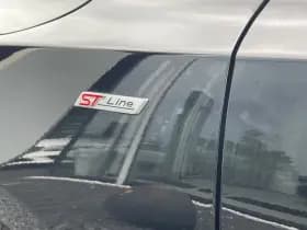 Ford Focus 1.0 Hybrid ST Line X | Virtual | Winter | Pano | Matrix thumbnail 28