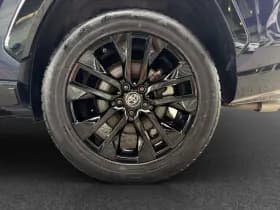 Toyota RAV4 2.5 Hybrid Style Two-tone | Half leder | JBL | Stuur verw. | Carplay thumbnail 15