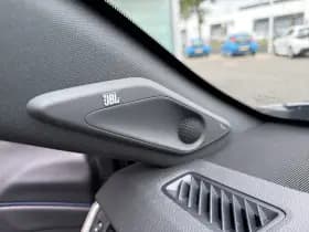 Toyota RAV4 2.5 Hybrid Style Two-tone | Half leder | JBL | Stuur verw. | Carplay thumbnail 23