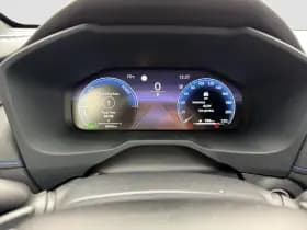 Toyota RAV4 2.5 Hybrid Style Two-tone | Half leder | JBL | Stuur verw. | Carplay thumbnail 9