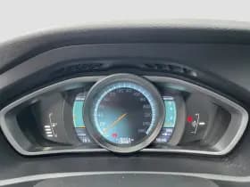 Volvo V40 1.6 T3 Kinetic Camera | Cruise | Climate | Trekhaak thumbnail 12