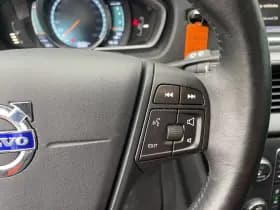 Volvo V40 1.6 T3 Kinetic Camera | Cruise | Climate | Trekhaak thumbnail 14