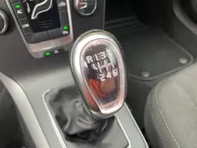 Volvo V40 1.6 T3 Kinetic Camera | Cruise | Climate | Trekhaak thumbnail 18