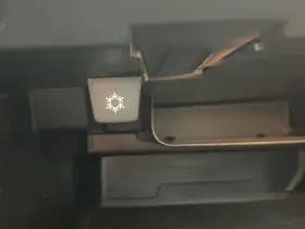 Volvo V40 1.6 T3 Kinetic Camera | Cruise | Climate | Trekhaak thumbnail 20