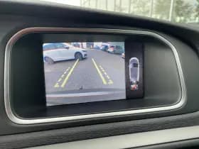 Volvo V40 1.6 T3 Kinetic Camera | Cruise | Climate | Trekhaak thumbnail 3