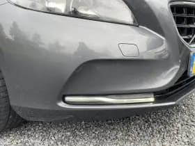 Volvo V40 1.6 T3 Kinetic Camera | Cruise | Climate | Trekhaak thumbnail 24