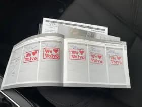 Volvo V40 1.6 T3 Kinetic Camera | Cruise | Climate | Trekhaak thumbnail 25