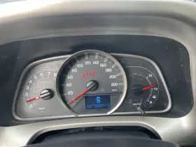 Toyota RAV4 2.0 Style 4WD | Trekhaak | Elek klep | Camera | thumbnail 11