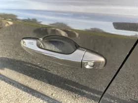 Toyota RAV4 2.0 Style 4WD | Trekhaak | Elek klep | Camera | thumbnail 18